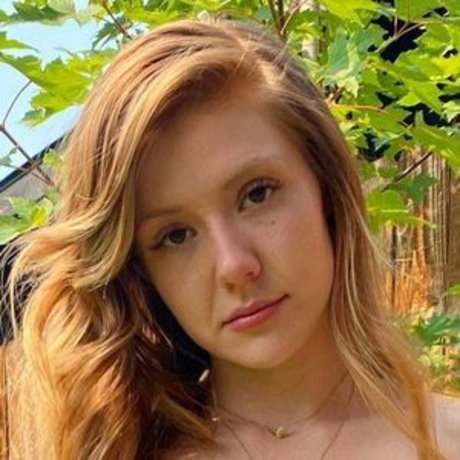 lexiepeterson model nudes galleries