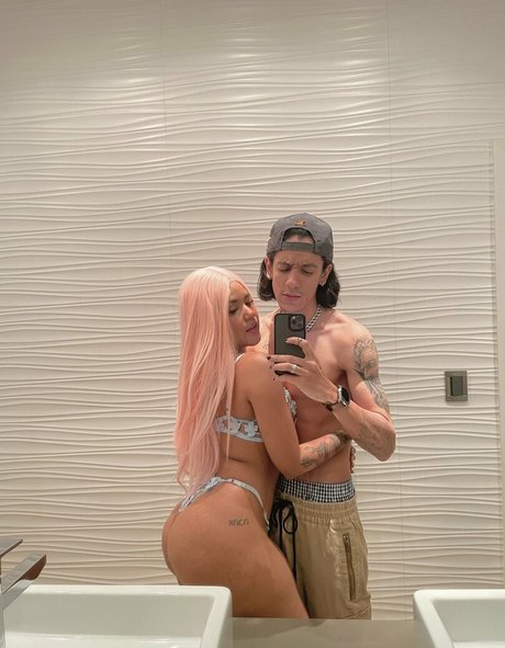 Venezolanas hot star archive