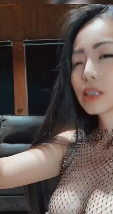 Venezolanas porn model photo