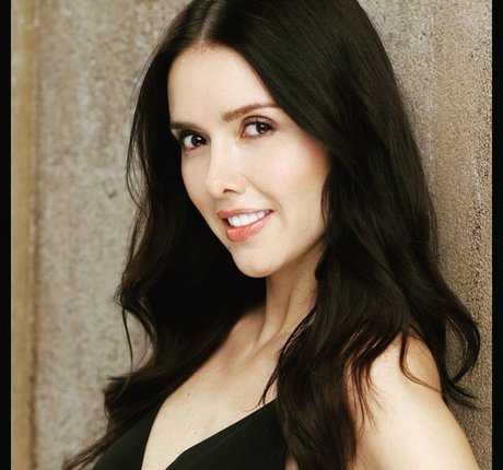 Marlene Favela pornstar xxx picture