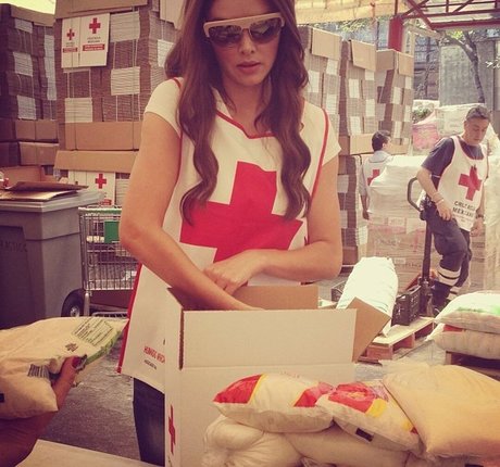 pov onlyfans free naked image