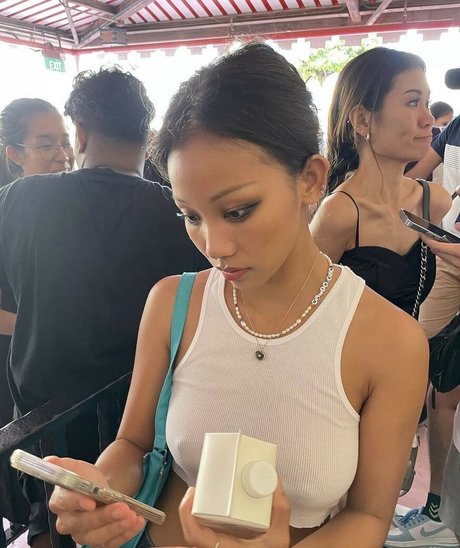 maaa te pornstar nude pic