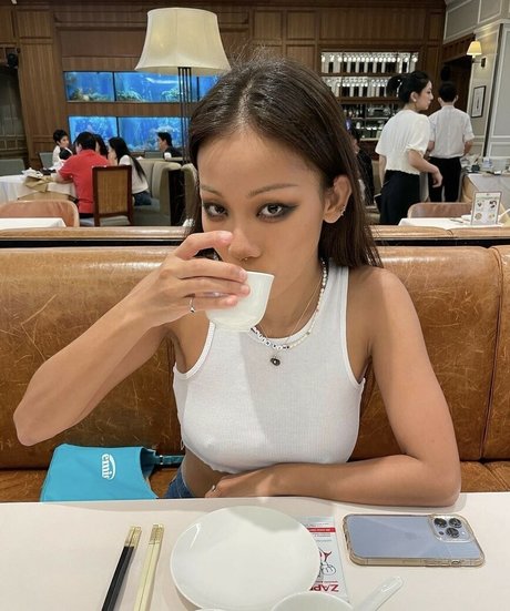 maaa te pornographic actress images