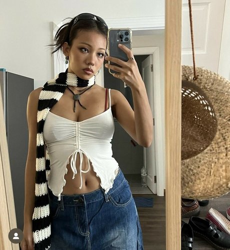 maaa te pornstar pretty photo