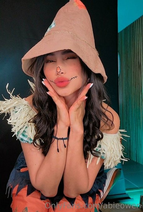 japanese blowjob onlyfans hot nude galleries