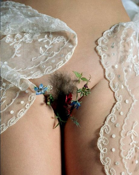 Kate Moss beautiful model galleries