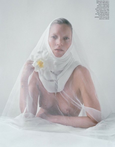 Kate Moss star high quality pictures