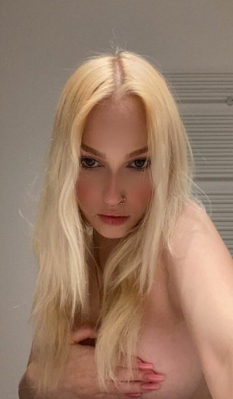 _lilsauvage_ profile pic