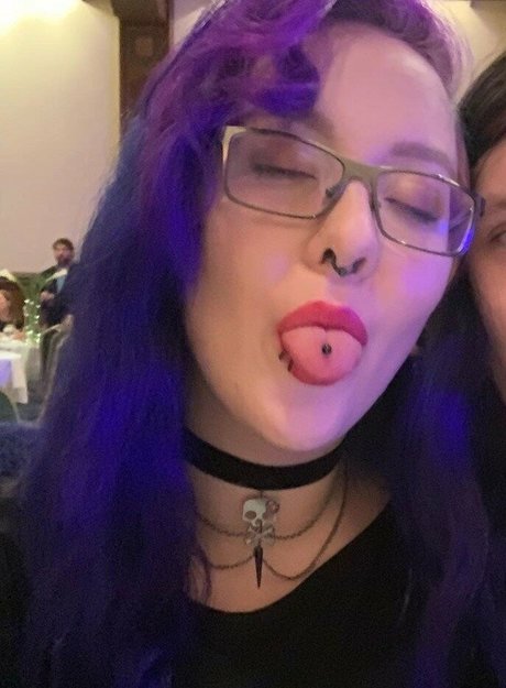 Lyraenium art pornstar pictures