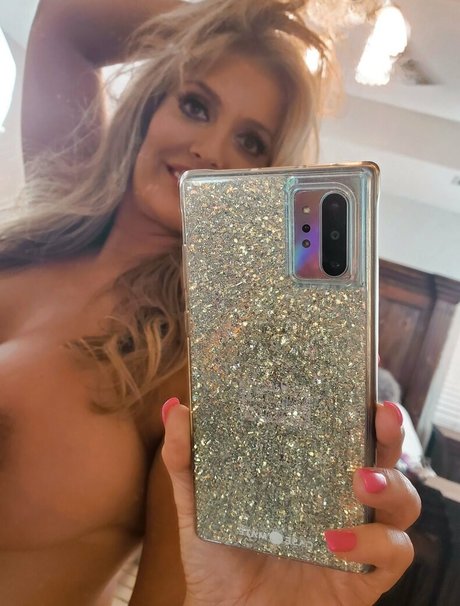 Down With Devina pornstar high quality img