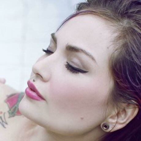 Fernanda Mercury adult actress gallery