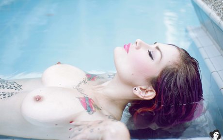 Fernanda Mercury thumbnail