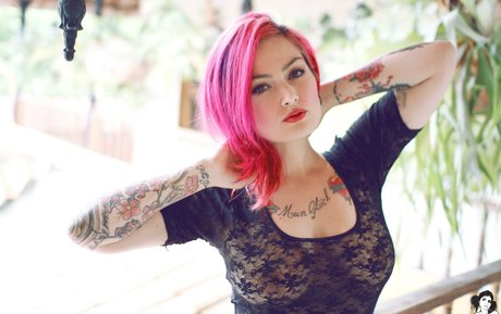 Fernanda Mercury best star image