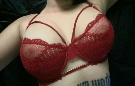 Sophie Icardo model nudes image