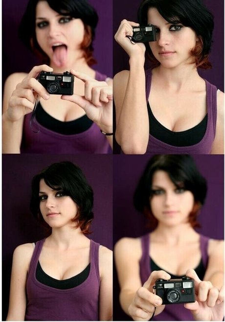 Joejo SG free actress images