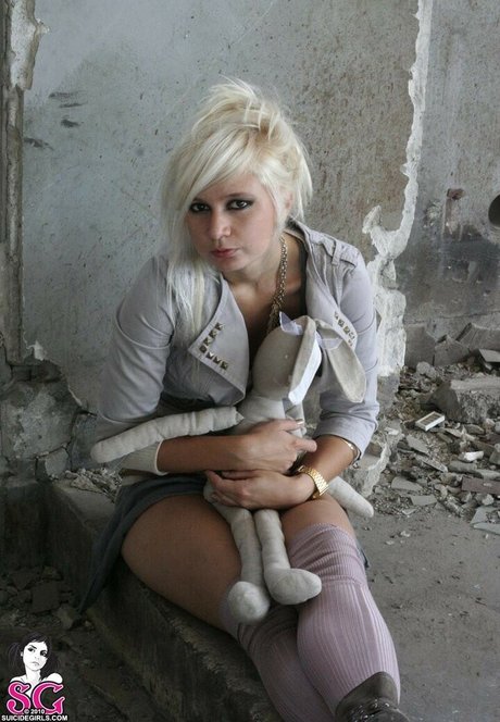 Joejo SG pornstar erotic img