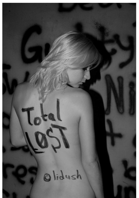 Joejo SG pornstar free images