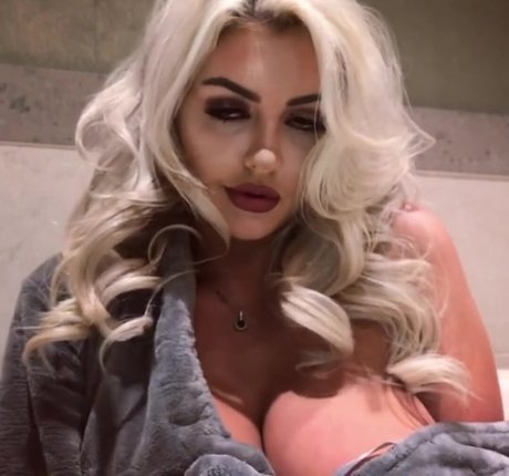 Rachel Barley pornstar beautiful pictures