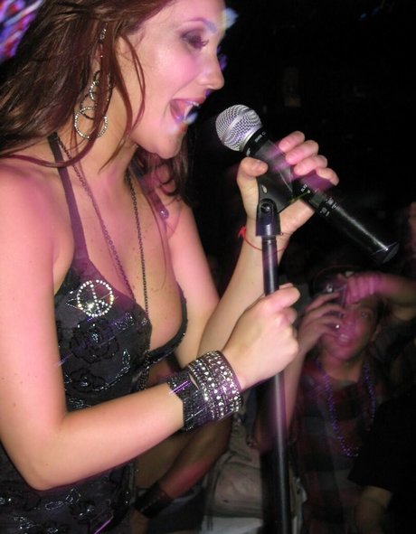 sexy big boobs onlyfans porno pictures