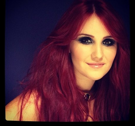 cute teen onlyfans hot naked photo