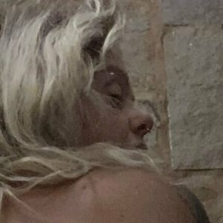 Tallulah Moon pornstar nude picture