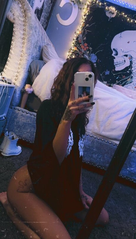 Tattoolovie09 star beautiful photos