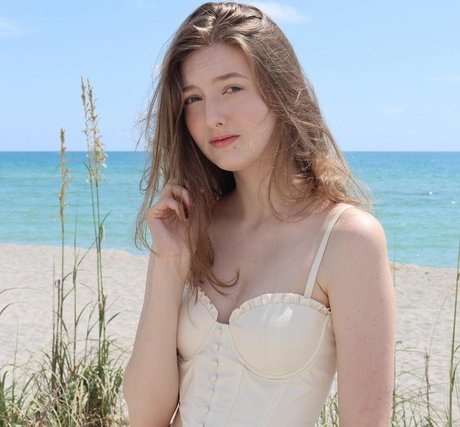 Extraseedless free star picture