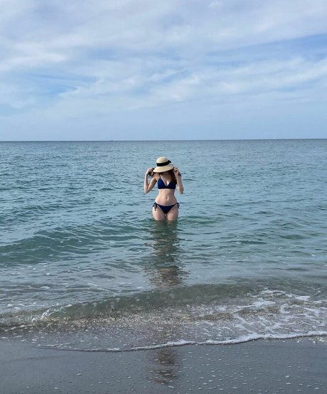 Extraseedless nice model archive