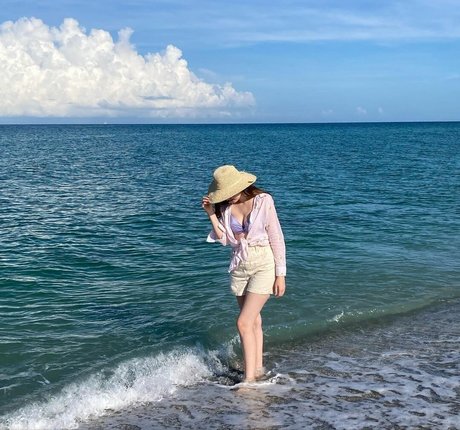 Extraseedless top model gallery