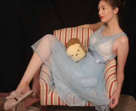 Extraseedless adult star gallery