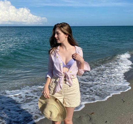 Extraseedless star beautiful archive