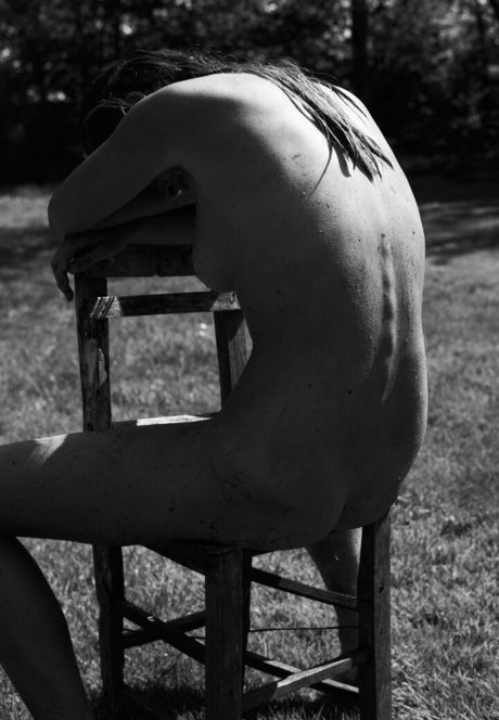 teen topless onlyfans free naked photos