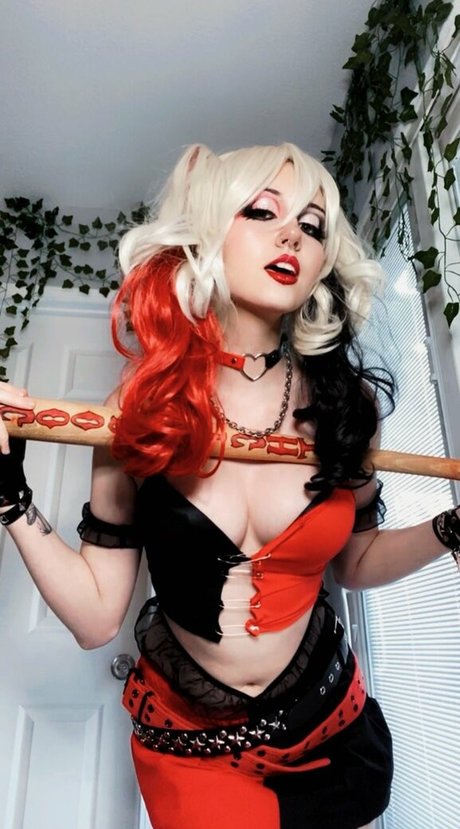 Cosmicstarbunny pornographic model archive