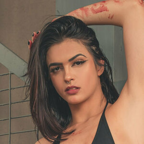 Milena Bonaccio star high quality pic