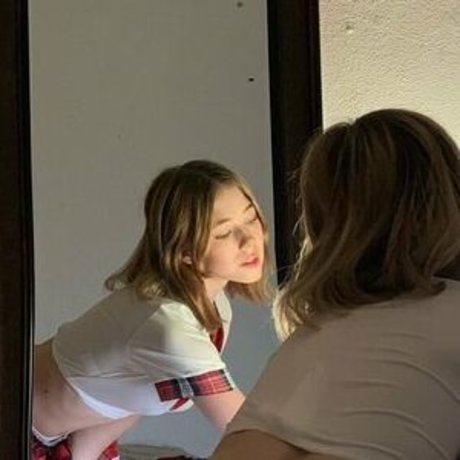 bunny1uvsu star pretty pic