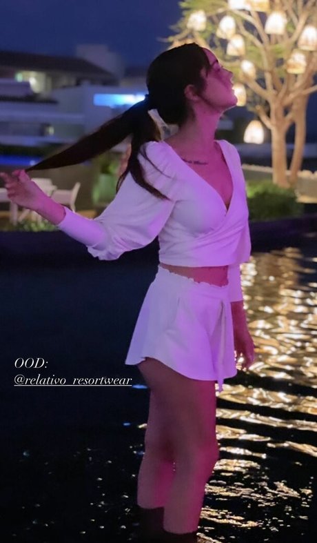 mechanic onlyfans sex image