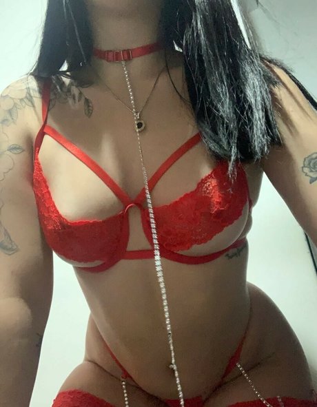 Martu Massa perfect actress pictures