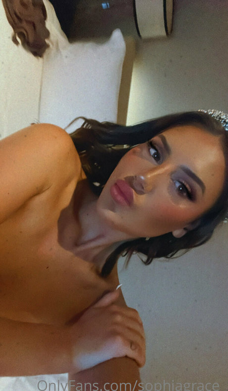 Graceevelyn_ star naked galleries