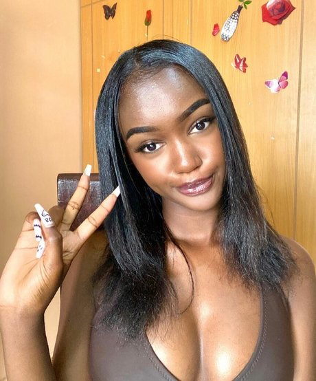 lustfolife nudes pornstar picture