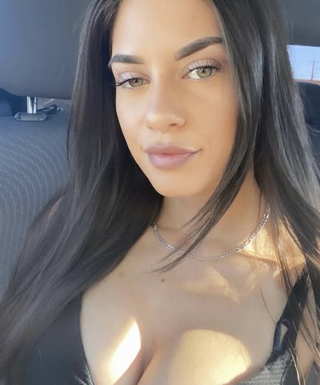 SabotageSweetie star beautiful photos