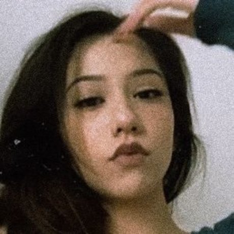 bbytenshi_ pornstar nice photo