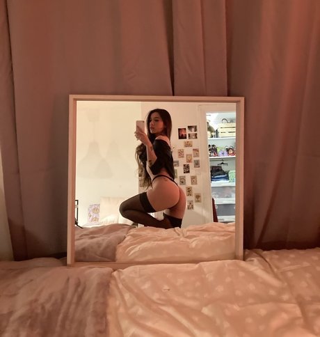 bbytenshi_ beautiful actress photos