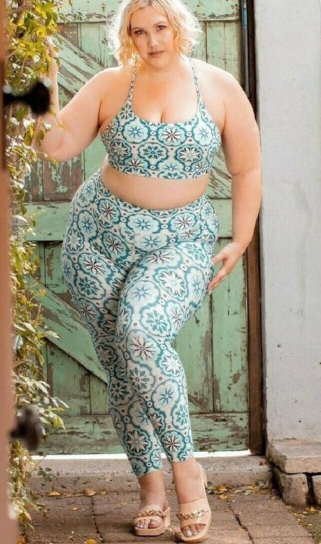 Cc Sincere perfect actress images