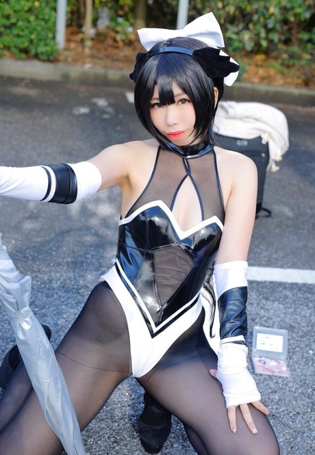 Madokameron top pornstar photo