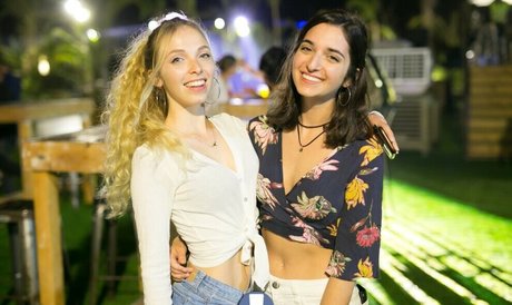 Tiny Miny Mo star pretty picture