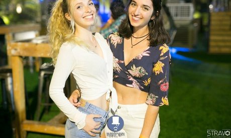 Tiny Miny Mo star free photos