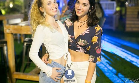 Tiny Miny Mo sex model images