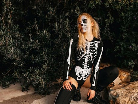 Tiny Miny Mo best pornstar photo