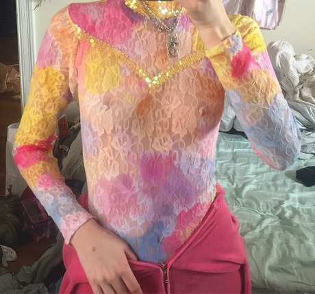 if u seek amy tonight naked pornstar pics