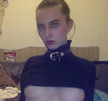 if u seek amy tonight perfect model gallery